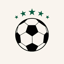 Blessing komblack VIP Football Prediction 