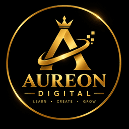 Aureon Digital
