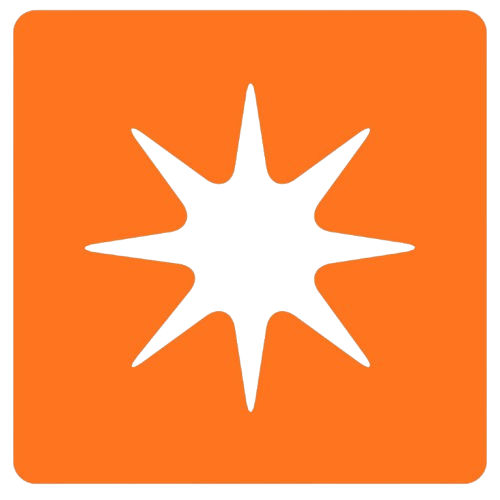 Skilldera